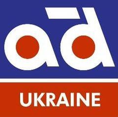 AD Ukraine