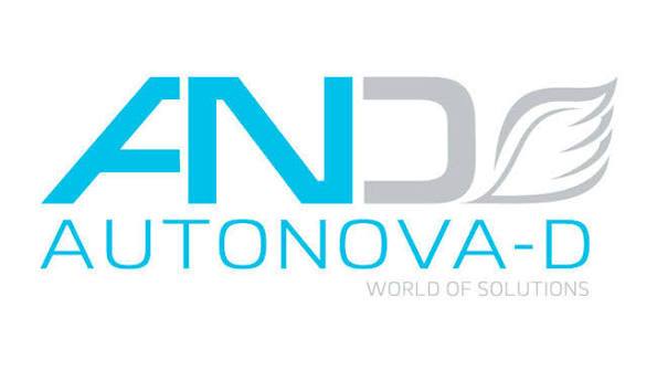 Autonova-D