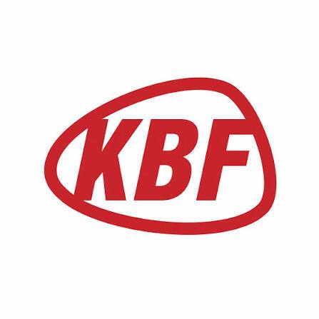 KBF