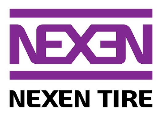 Nexen Tire
