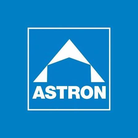 Astron