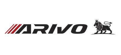 Arivo