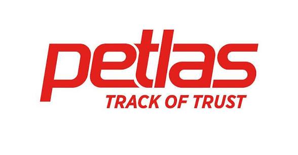 Petlas